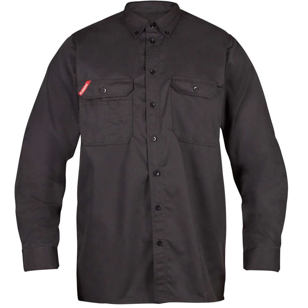 corwear europe workwear marketplace engel shirt