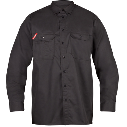 corwear europe workwear marketplace engel shirt