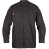 corwear europe workwear marketplace engel shirt