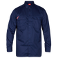 corwear europe workwear marketplace engel shirt