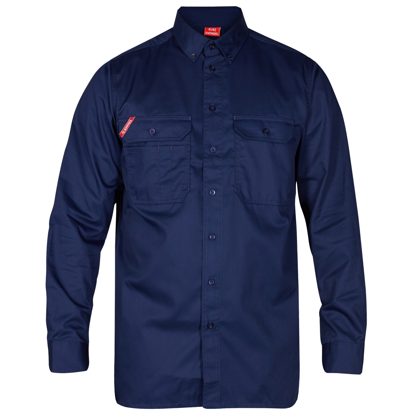 corwear europe workwear marketplace engel shirt