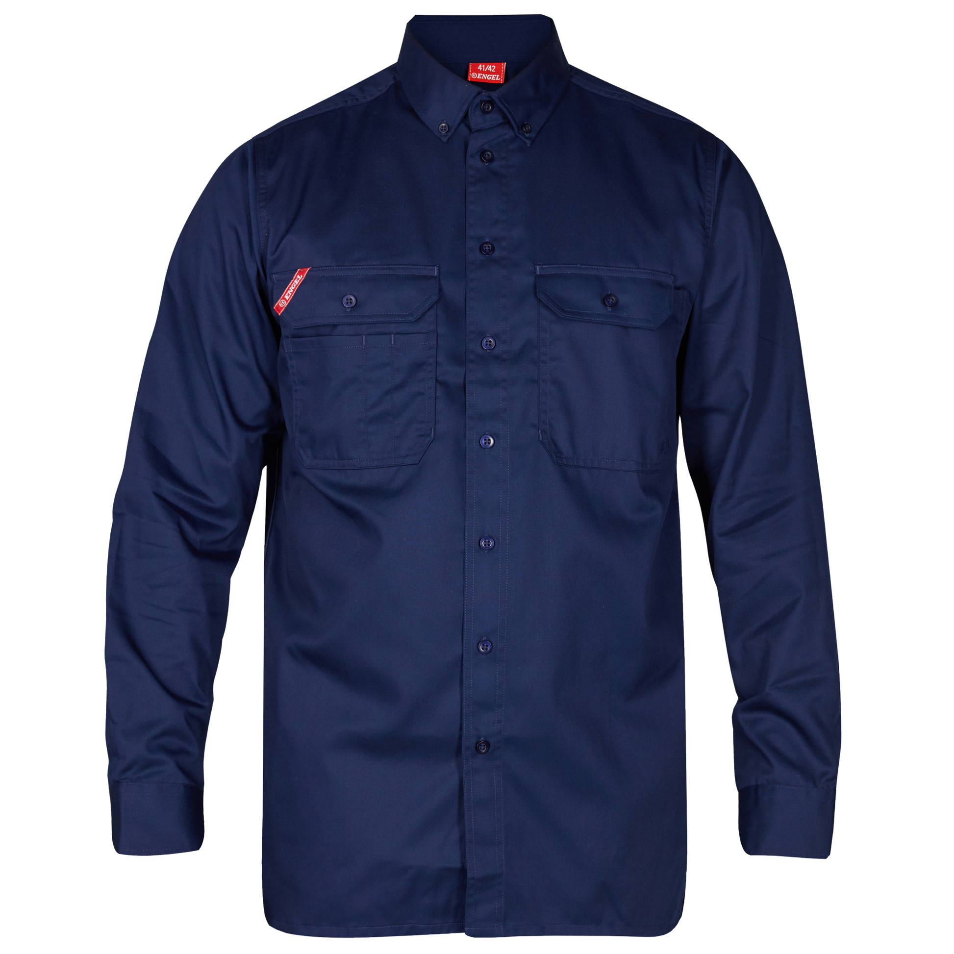 corwear europe workwear marketplace engel shirt