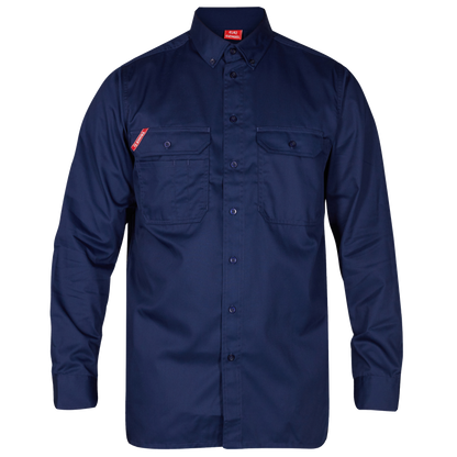 corwear europe workwear marketplace engel shirt