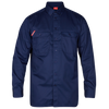 corwear europe workwear marketplace engel shirt