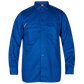 corwear europe workwear marketplace engel shirt