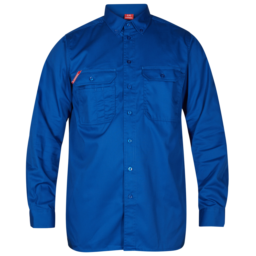 corwear europe workwear marketplace engel shirt