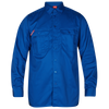 corwear europe workwear marketplace engel shirt
