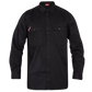 corwear europe workwear marketplace engel shirt