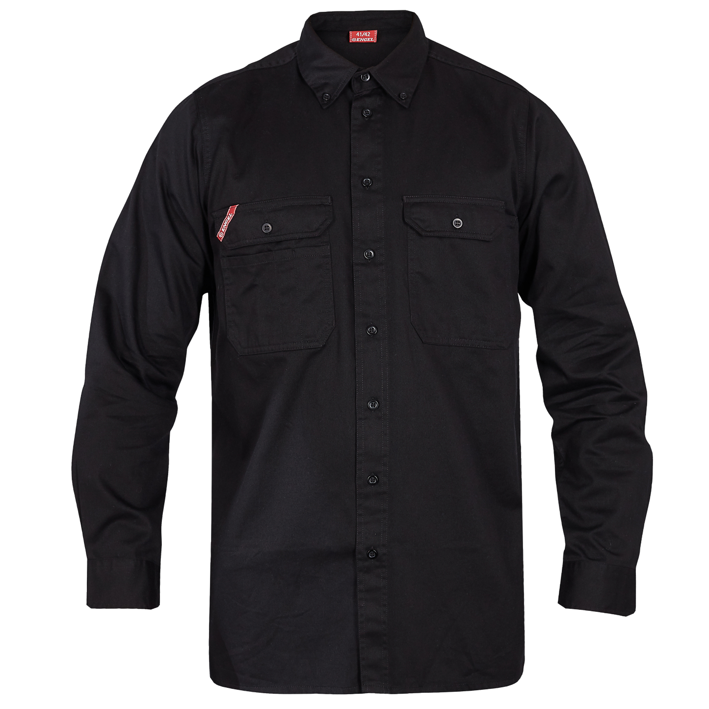 corwear europe workwear marketplace engel shirt