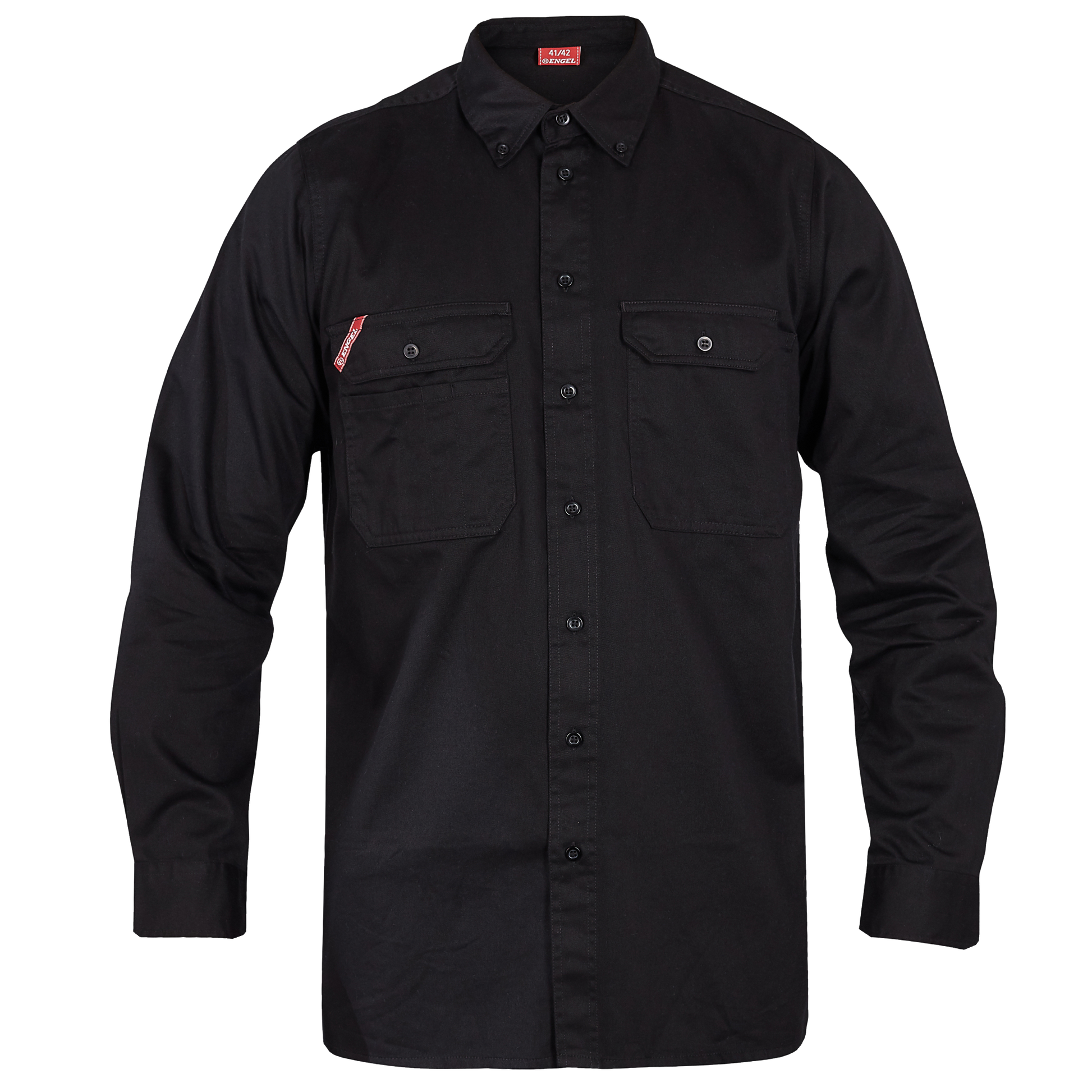 corwear europe workwear marketplace engel shirt