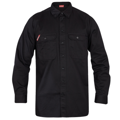 corwear europe workwear marketplace engel shirt