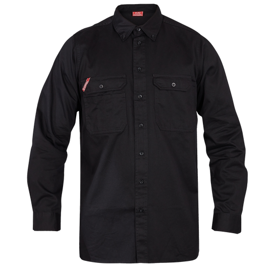 corwear europe workwear marketplace engel shirt