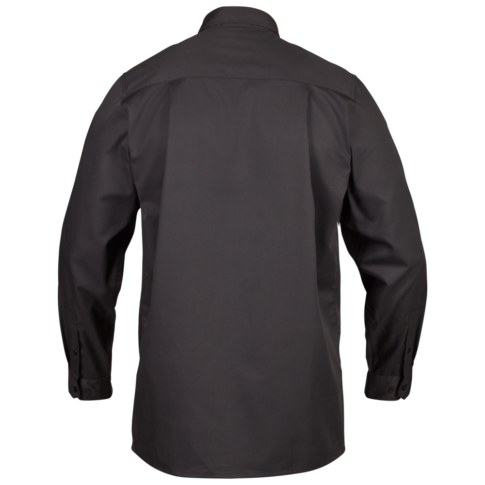 corwear europe workwear marketplace engel shirt