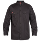 corwear europe workwear marketplace engel shirt