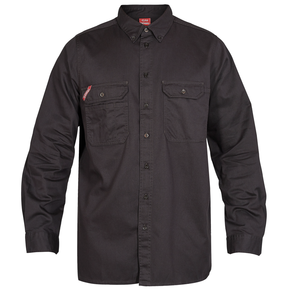 corwear europe workwear marketplace engel shirt