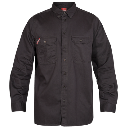 corwear europe workwear marketplace engel shirt