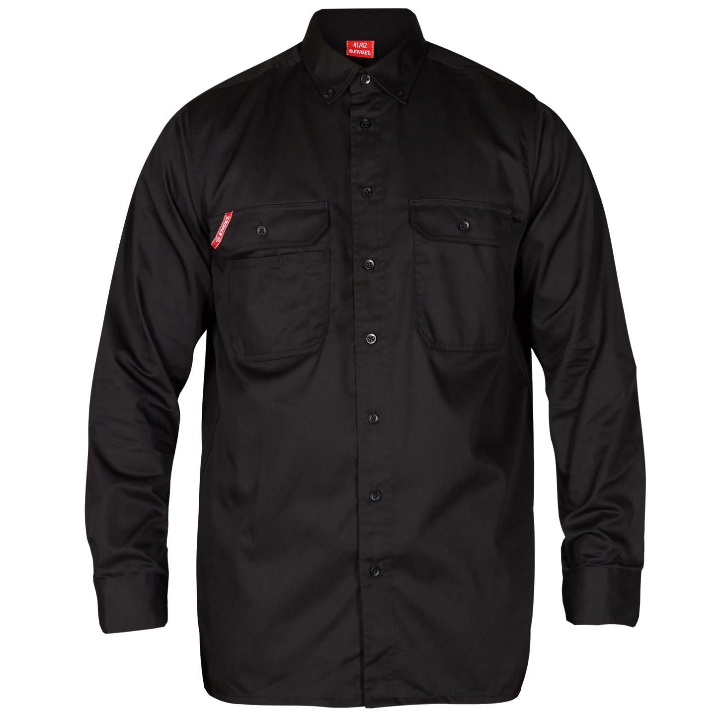 corwear europe workwear marketplace engel shirt