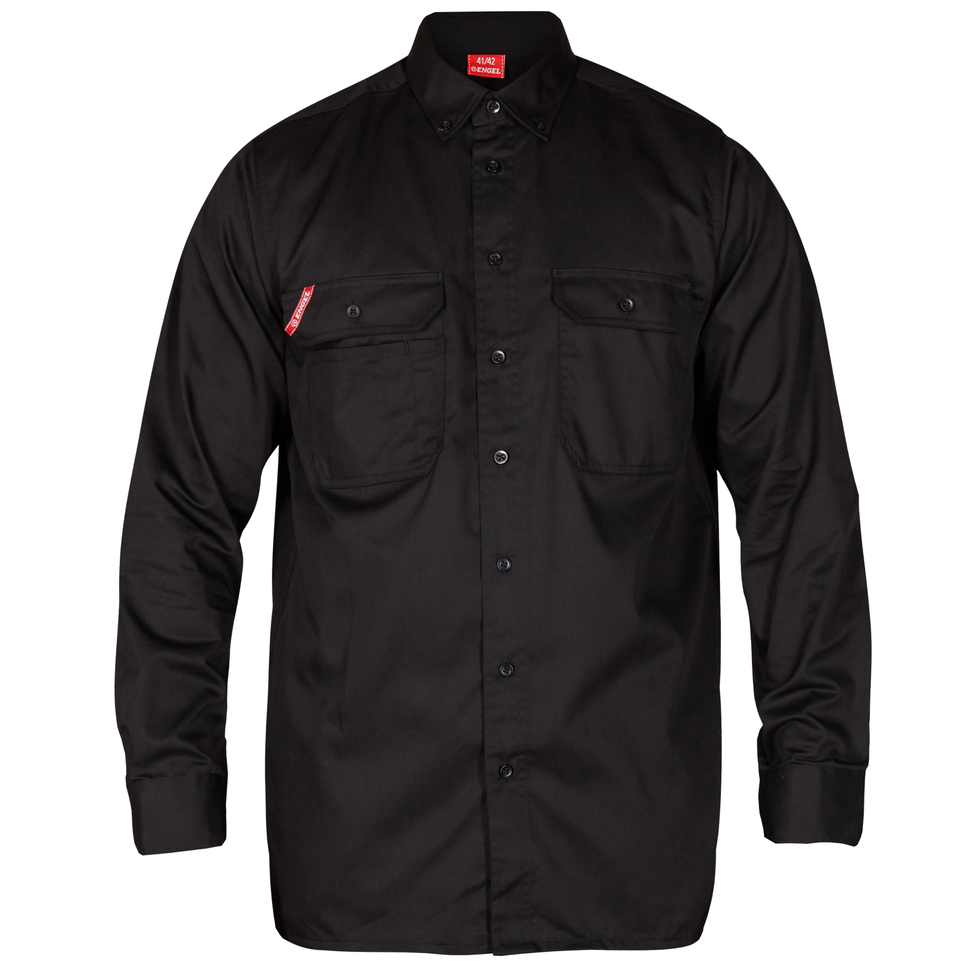 corwear europe workwear marketplace engel shirt