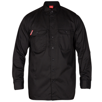 corwear europe workwear marketplace engel shirt