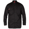corwear europe workwear marketplace engel shirt