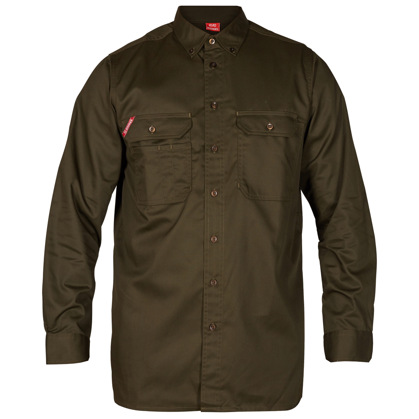 corwear europe workwear marketplace engel shirt