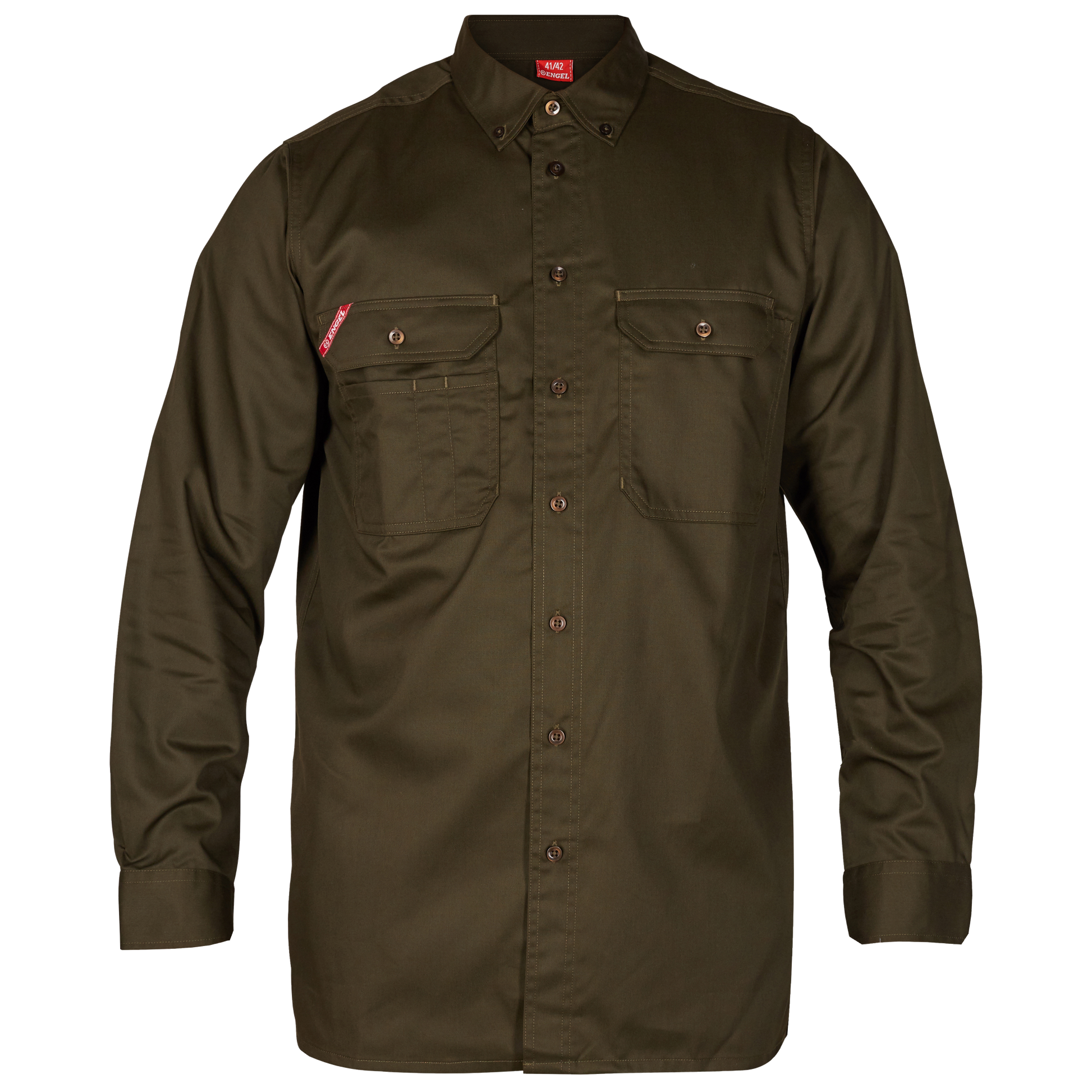 corwear europe workwear marketplace engel shirt