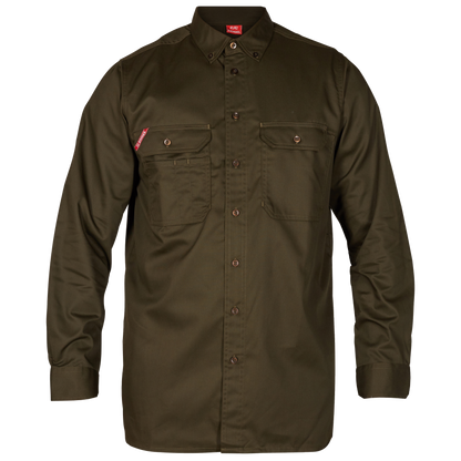 corwear europe workwear marketplace engel shirt