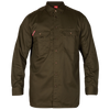 corwear europe workwear marketplace engel shirt