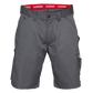 corwear europe workwear marketplace engel short pants