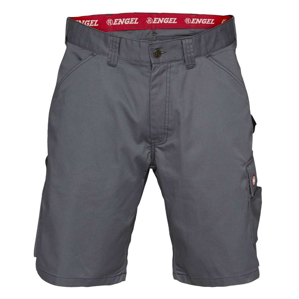 corwear europe workwear marketplace engel short pants