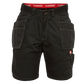 corwear europe workwear marketplace engel short pants