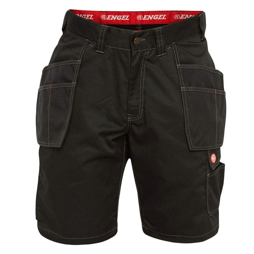 corwear europe workwear marketplace engel short pants