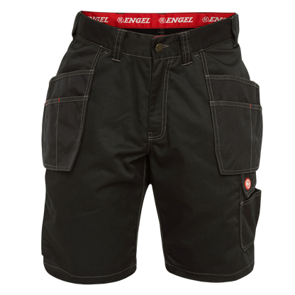 corwear europe workwear marketplace engel short pants