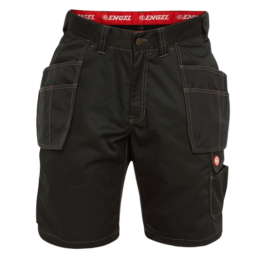 corwear europe workwear marketplace engel short pants