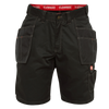 corwear europe workwear marketplace engel short pants