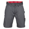 corwear europe workwear marketplace engel short pants