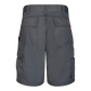 corwear europe workwear marketplace engel short pants