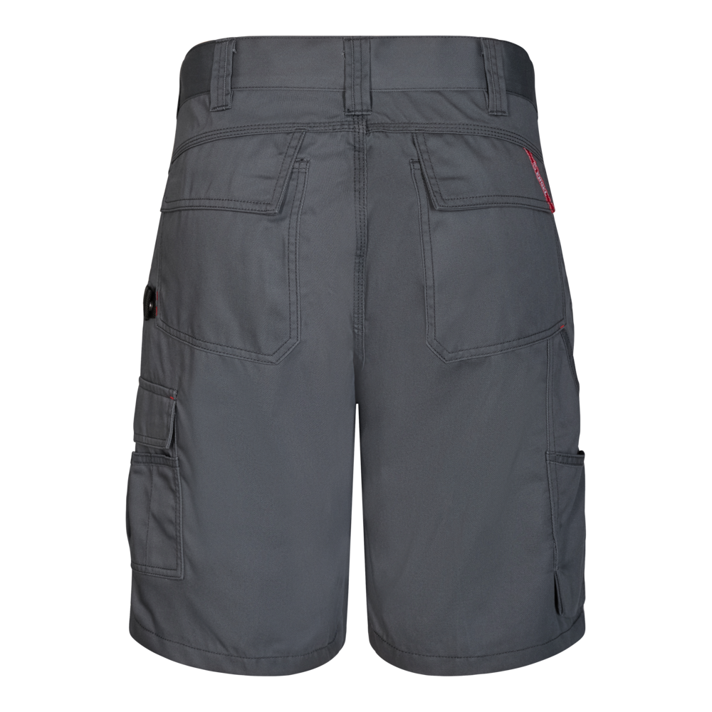 corwear europe workwear marketplace engel short pants