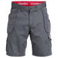 corwear europe workwear marketplace engel short pants