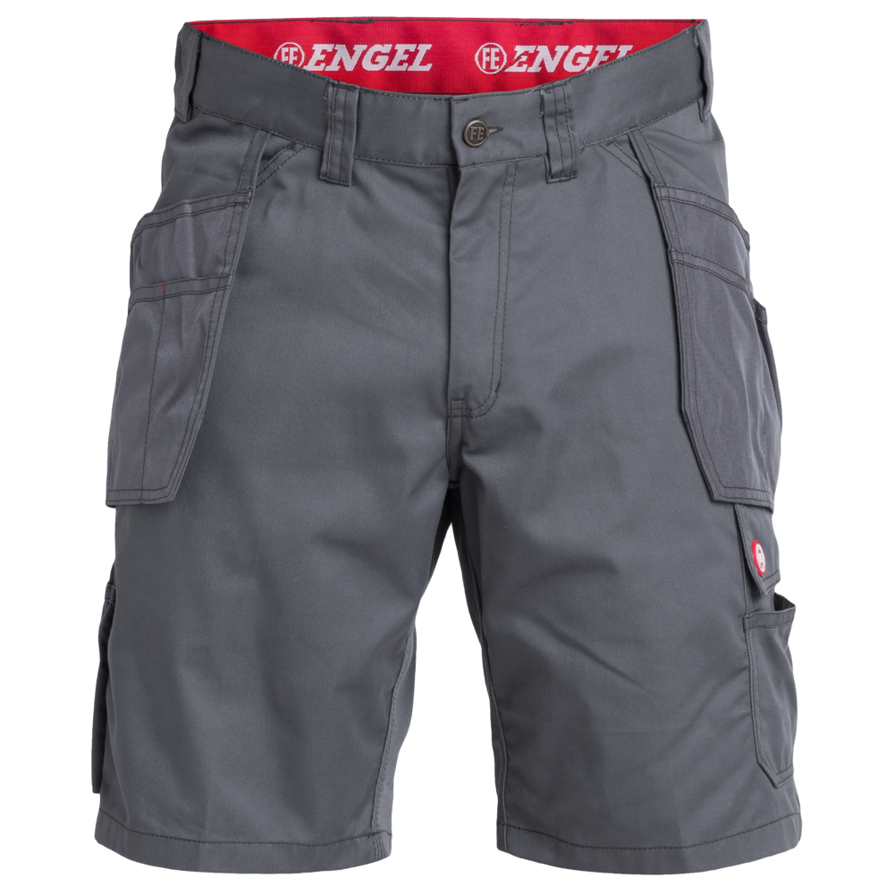 corwear europe workwear marketplace engel short pants