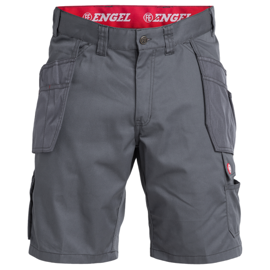 corwear europe workwear marketplace engel short pants