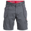 corwear europe workwear marketplace engel short pants
