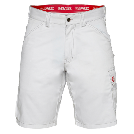 corwear europe workwear marketplace engel short pants