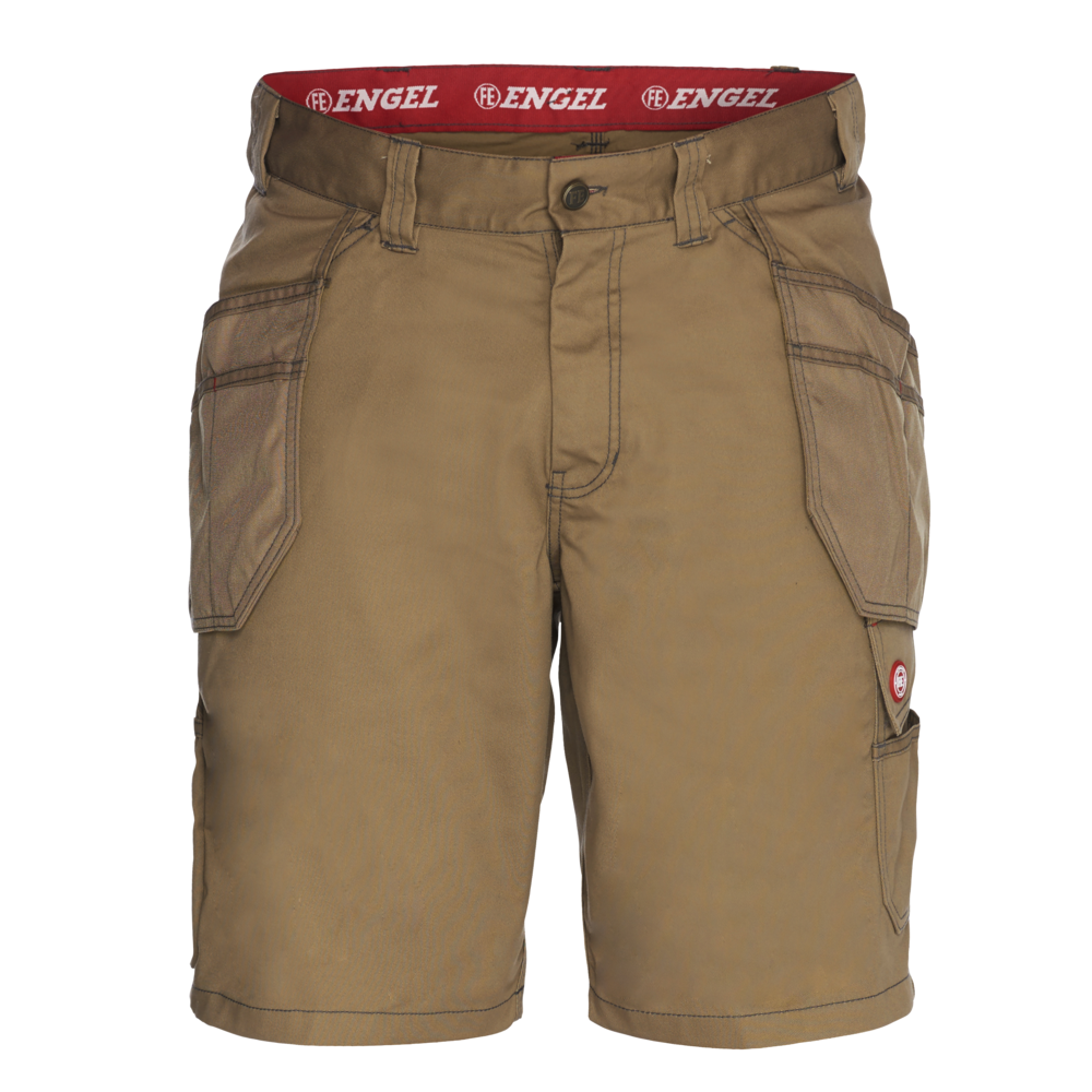 corwear europe workwear marketplace engel short pants