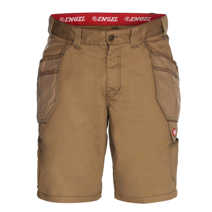 corwear europe workwear marketplace engel short pants