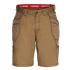 corwear europe workwear marketplace engel short pants