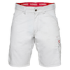 corwear europe workwear marketplace engel short pants
