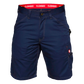 corwear europe workwear marketplace engel short pants