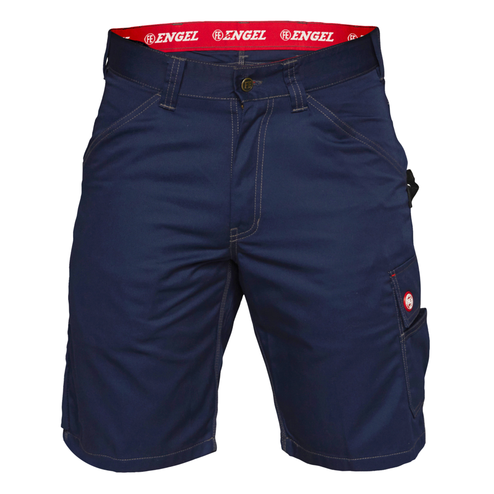 corwear europe workwear marketplace engel short pants