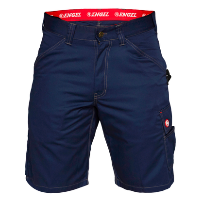 corwear europe workwear marketplace engel short pants